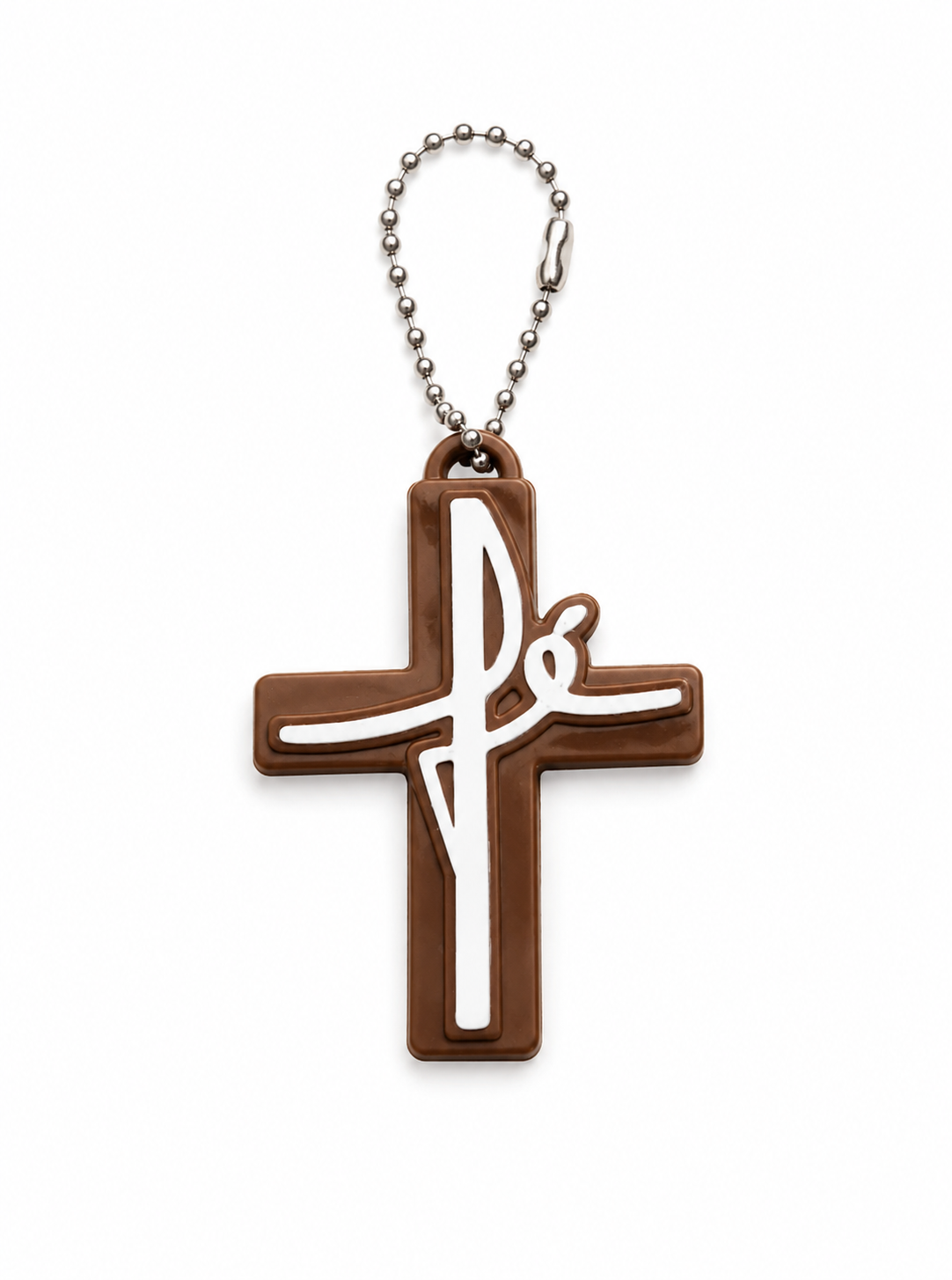 Chaveiros Religiosos 3